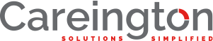 Official Careington Logo